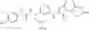 Fig. 132 - Small molecule degraders of Helios and methods of use
