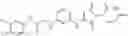 Fig. 134 - Small molecule degraders of Helios and methods of use
