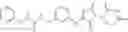 Fig. 135 - Small molecule degraders of Helios and methods of use