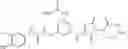 Fig. 141 - Small molecule degraders of Helios and methods of use