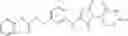 Fig. 142 - Small molecule degraders of Helios and methods of use