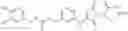Fig. 144 - Small molecule degraders of Helios and methods of use
