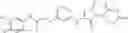Fig. 148 - Small molecule degraders of Helios and methods of use