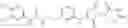 Fig. 149 - Small molecule degraders of Helios and methods of use