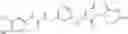 Fig. 151 - Small molecule degraders of Helios and methods of use