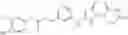Fig. 152 - Small molecule degraders of Helios and methods of use