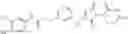 Fig. 153 - Small molecule degraders of Helios and methods of use