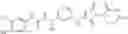Fig. 154 - Small molecule degraders of Helios and methods of use