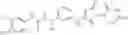 Fig. 155 - Small molecule degraders of Helios and methods of use
