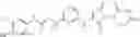 Fig. 157 - Small molecule degraders of Helios and methods of use