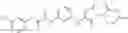 Fig. 160 - Small molecule degraders of Helios and methods of use