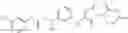 Fig. 161 - Small molecule degraders of Helios and methods of use