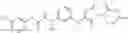 Fig. 163 - Small molecule degraders of Helios and methods of use