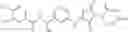 Fig. 164 - Small molecule degraders of Helios and methods of use