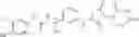 Fig. 165 - Small molecule degraders of Helios and methods of use