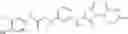 Fig. 166 - Small molecule degraders of Helios and methods of use