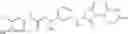 Fig. 167 - Small molecule degraders of Helios and methods of use