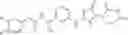 Fig. 168 - Small molecule degraders of Helios and methods of use