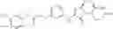 Fig. 169 - Small molecule degraders of Helios and methods of use