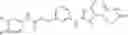 Fig. 171 - Small molecule degraders of Helios and methods of use