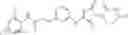 Fig. 172 - Small molecule degraders of Helios and methods of use