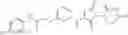 Fig. 175 - Small molecule degraders of Helios and methods of use