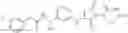 Fig. 176 - Small molecule degraders of Helios and methods of use