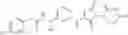 Fig. 177 - Small molecule degraders of Helios and methods of use