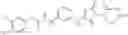 Fig. 178 - Small molecule degraders of Helios and methods of use