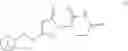 Fig. 179 - Small molecule degraders of Helios and methods of use