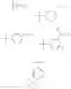 Fig. 181 - Small molecule degraders of Helios and methods of use