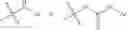 Fig. 182 - Small molecule degraders of Helios and methods of use
