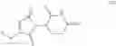 Fig. 185 - Small molecule degraders of Helios and methods of use