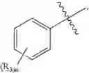 Fig. 195 - Small molecule degraders of Helios and methods of use