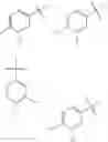 Fig. 196 - Small molecule degraders of Helios and methods of use