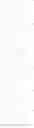 Fig. 199 - Small molecule degraders of Helios and methods of use