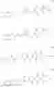 Fig. 214 - Small molecule degraders of Helios and methods of use
