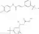 Fig. 217 - Small molecule degraders of Helios and methods of use