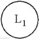 Fig. 219 - Small molecule degraders of Helios and methods of use