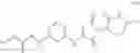 Fig. 227 - Small molecule degraders of Helios and methods of use