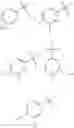 Fig. 25 - Small molecule degraders of Helios and methods of use