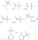 Fig. 26 - Small molecule degraders of Helios and methods of use