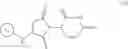 Fig. 43 - Small molecule degraders of Helios and methods of use