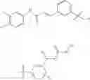 Fig. 45 - Small molecule degraders of Helios and methods of use