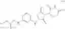 Fig. 55 - Small molecule degraders of Helios and methods of use