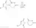 Fig. 58 - Small molecule degraders of Helios and methods of use