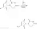 Fig. 59 - Small molecule degraders of Helios and methods of use