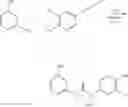 Fig. 61 - Small molecule degraders of Helios and methods of use
