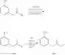 Fig. 62 - Small molecule degraders of Helios and methods of use