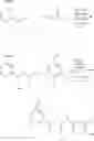 Fig. 63 - Small molecule degraders of Helios and methods of use